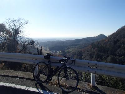 madone
