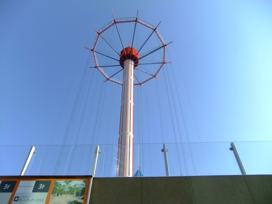 DSCF2084.jpg