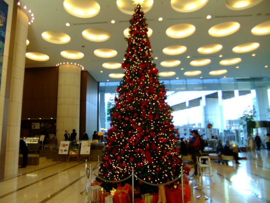 DSCF2086.jpg