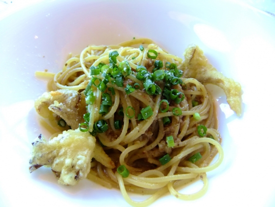 DSCF2088.jpg