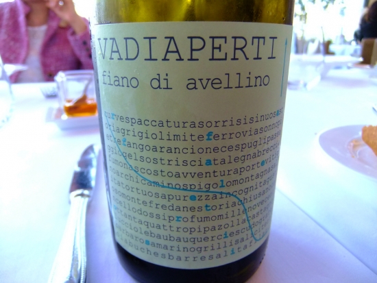 DSCF2089.jpg