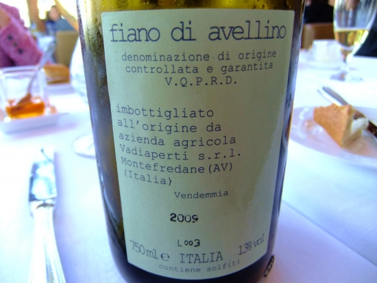 DSCF2090.jpg