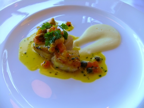 DSCF2092.jpg