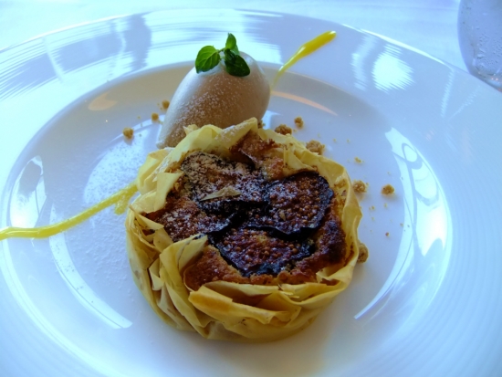 DSCF2093.jpg