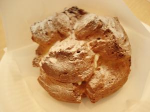 再アップPATISSERIE LEK 14
