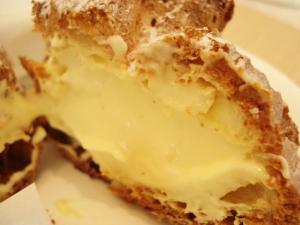 再アップPATISSERIE LEK18