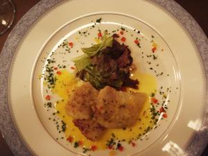 再アップ赤坂ニューヨークヘルスキッチン90