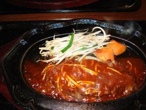 再アップステーキハウス テイスティ 香椎店9