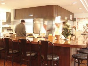再アップステーキハウス テイスティ 香椎店83
