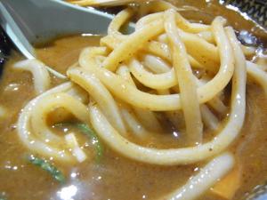 とみ田 つけ麺阪急92