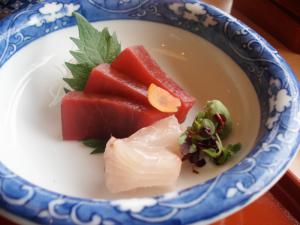 再アップ奈良・春日山奥 月日亭 アクティ大阪店2