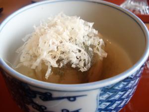 再アップ奈良・春日山奥 月日亭 アクティ大阪店63