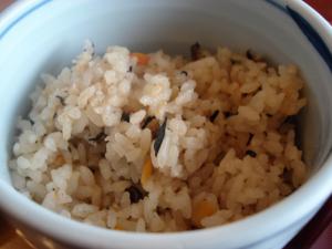 再アップ奈良・春日山奥 月日亭 アクティ大阪店64