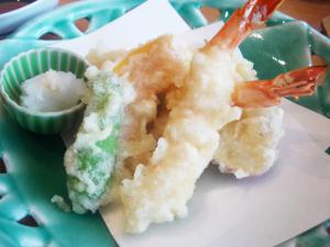 再アップ奈良・春日山奥 月日亭 アクティ大阪店77