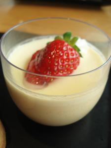 再アップコムサカフェ1回目12