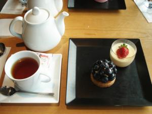 再アップコムサカフェ1回目17