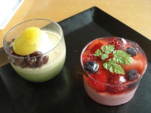 再アップコムサカフェ1回目602