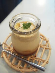 再アップカフェ パラディ スクレ51