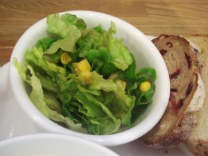 再アップKiwi Book Cafe (キウイブックカフェ) 2