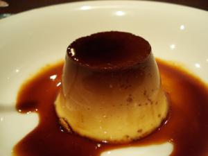 再アップイタリア酒場 ZINYA5