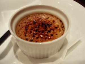 再アップイタリア酒場 ZINYA9