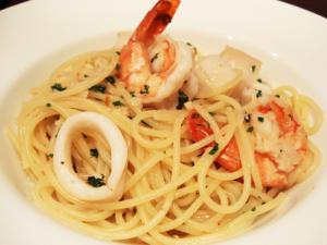 再アップイタリア酒場 ZINYA94