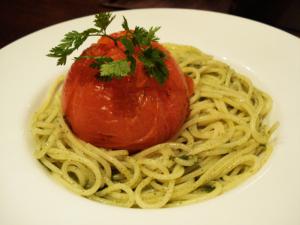 再アップイタリア酒場 ZINYA97