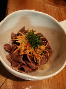 再アップもつKOTONE1
