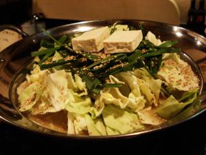 再アップもつKOTONE3 (2)