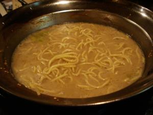 再アップもつKOTONE3 (3)