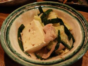 再アップもつKOTONE6