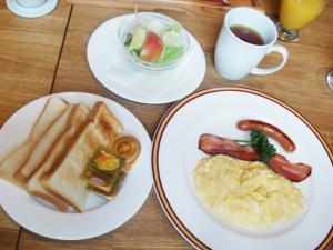 再アップキルロイズ9