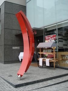再アップキルロイズ93