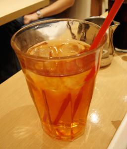 再アップジュラール・ミュロ3