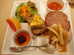再アップジュラール・ミュロ79
