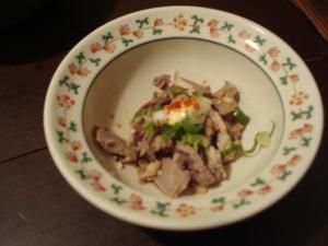 追加アップゆふ