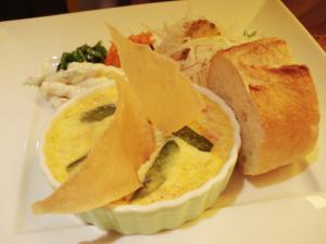 再アップ暖家12