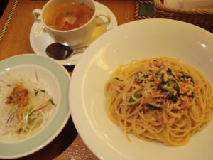 再アップ暖家23
