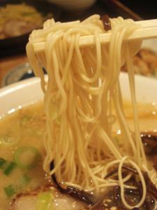 再アップ高田家