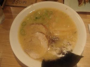 再アップ高田家8