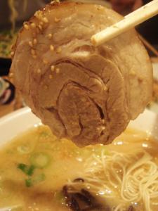 再アップ高田家9