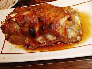 再アップヤキトン3