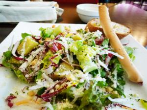追加アップCafe Dining Bar 7 カフェダイニングバーナナ (2)
