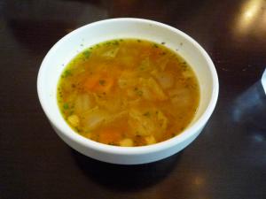 追加アップCafe Dining Bar 7 カフェダイニングバーナナ