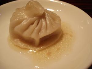 再アップ香港蒸蘢 岩田屋新館