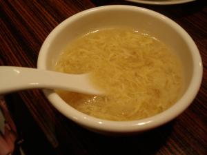 再アップ香港蒸蘢 岩田屋新館79