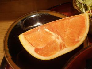 追加アップまこと家496