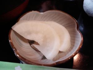 追加アップ啄木茶房 ふしみや0