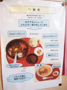 追加アップ日韓亭76