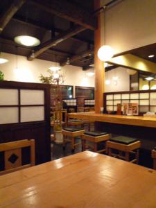 追加アップ蔵茶屋424